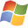 Icesun Outlook Express Backup icon